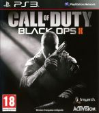 Call of Duty Black Ops 2