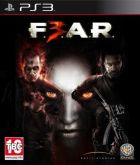 Fear 3 PS3